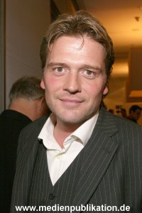 Wir lieben Kino 30092007 169