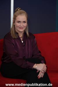 NDRTalkshow 30012026 Sperrfrist 014