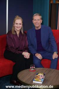 NDRTalkshow 30012026 Sperrfrist 025