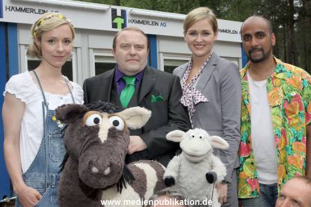 Sesamstrasse 18062012 012
