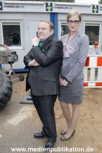 Sesamstrasse 18062012 033