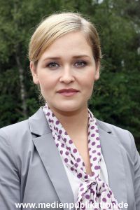 Sesamstrasse 18062012 110