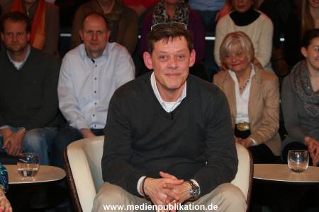 Lanz Sendung1 21012015 058