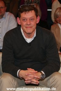 Lanz Sendung1 21012015 059