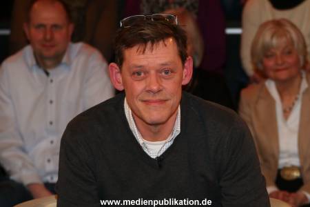 Lanz Sendung1 21012015 061