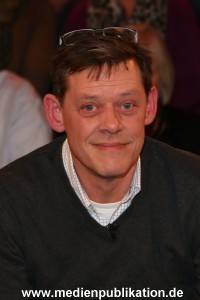 Lanz Sendung1 21012015 064