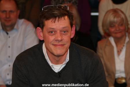 Lanz Sendung1 21012015 065