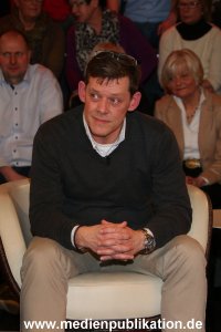 Lanz Sendung1 21012015 066