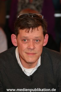 Lanz Sendung1 21012015 075