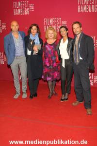 Filmfest 08102016 067