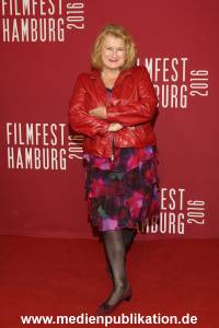 Filmfest 08102016 096