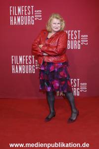 Filmfest 08102016 733