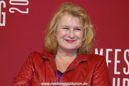Filmfest 08102016 740