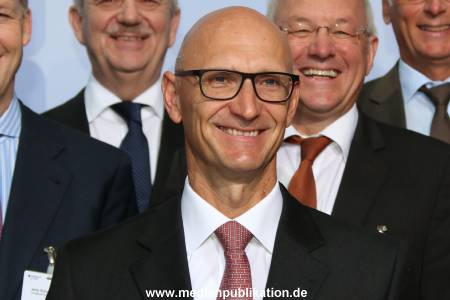 IT Gipfel 21102014 035