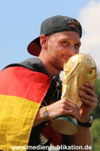 WM Empfang Fanmeile 15072014 297
