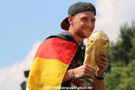 WM Empfang Fanmeile 15072014 298