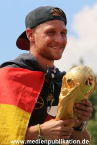 WM Empfang Fanmeile 15072014 299