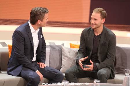 Wetten Dass 04102014 022