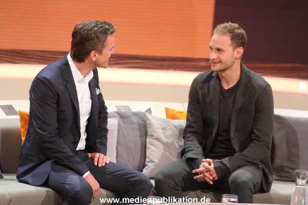Wetten Dass 04102014 025