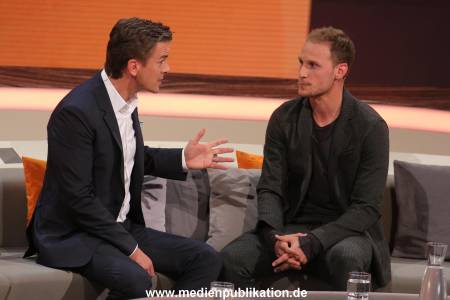 Wetten Dass 04102014 028