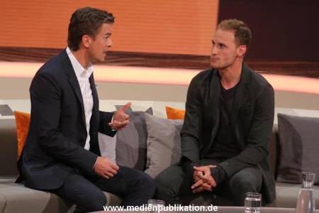 Wetten Dass 04102014 030