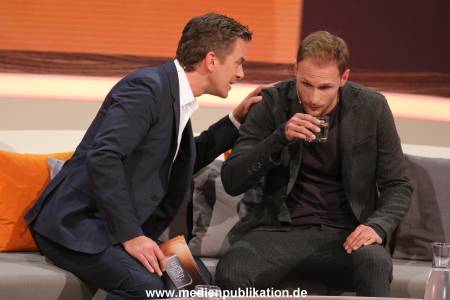 Wetten Dass 04102014 031