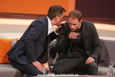 Wetten Dass 04102014 033