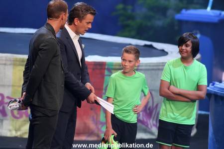 Wetten Dass 04102014 039
