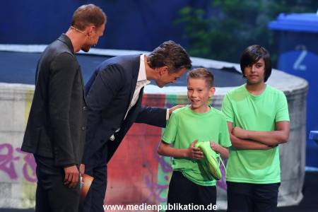 Wetten Dass 04102014 042