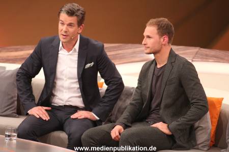 Wetten Dass 04102014 045