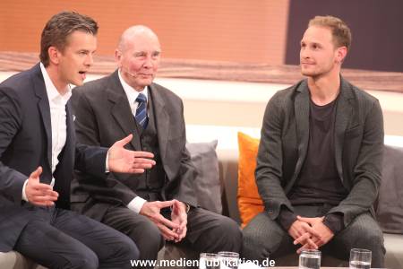 Wetten Dass 04102014 069