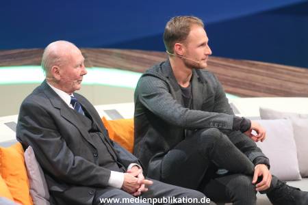 Wetten Dass 04102014 119