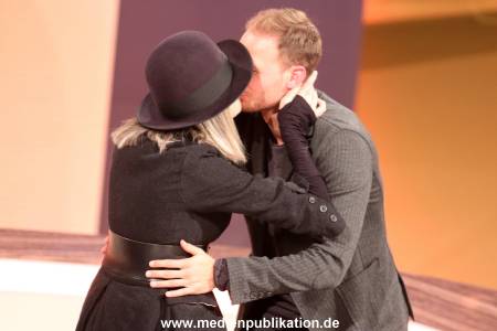 Wetten Dass 04102014 263