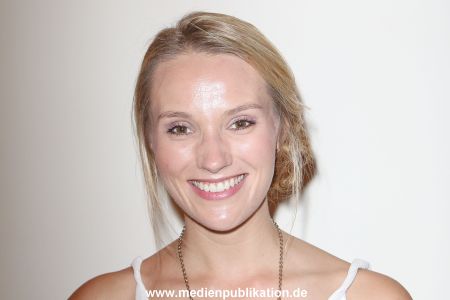 DemenzCharity Blanco 15092014 058