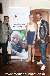 DemenzCharity Blanco 15092014 095