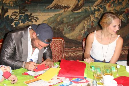 DemenzCharity Blanco 15092014 208
