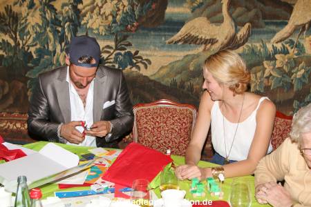 DemenzCharity Blanco 15092014 234
