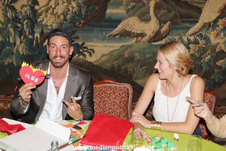 DemenzCharity Blanco 15092014 251