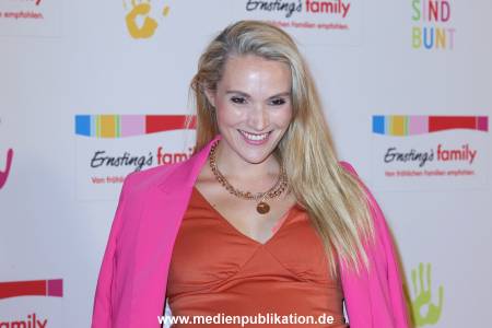 Ernstings 20062022 334