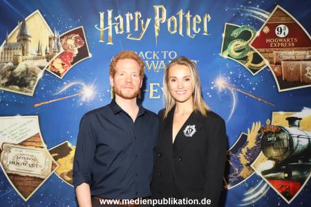Harry Potter Fantag HH 01092024 181