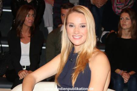 Lanz 10092014 017