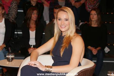 Lanz 10092014 018