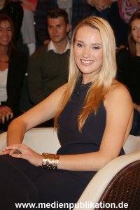 Lanz 10092014 024