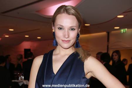 MediaEntertainment 27022017 141