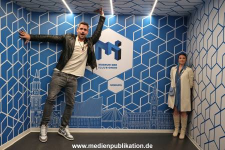 MuseumIllusionen 5Geb 14032024 016