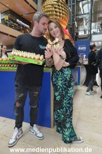Osterhasen EuropapaP 14032024 292