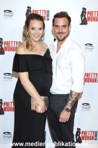 Pretty Woman 29092019 391