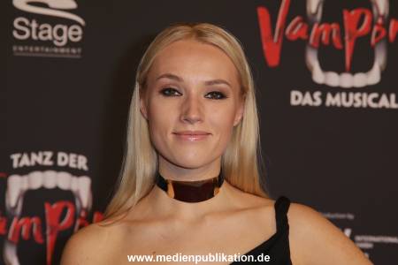 TanzDerVampire 17092017 423