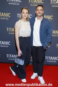 Titanic 14042025 212