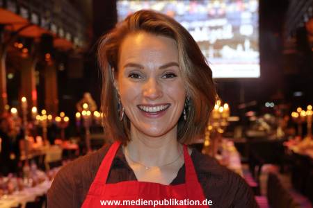 WarmeMahlzeitCharity 12122023 125